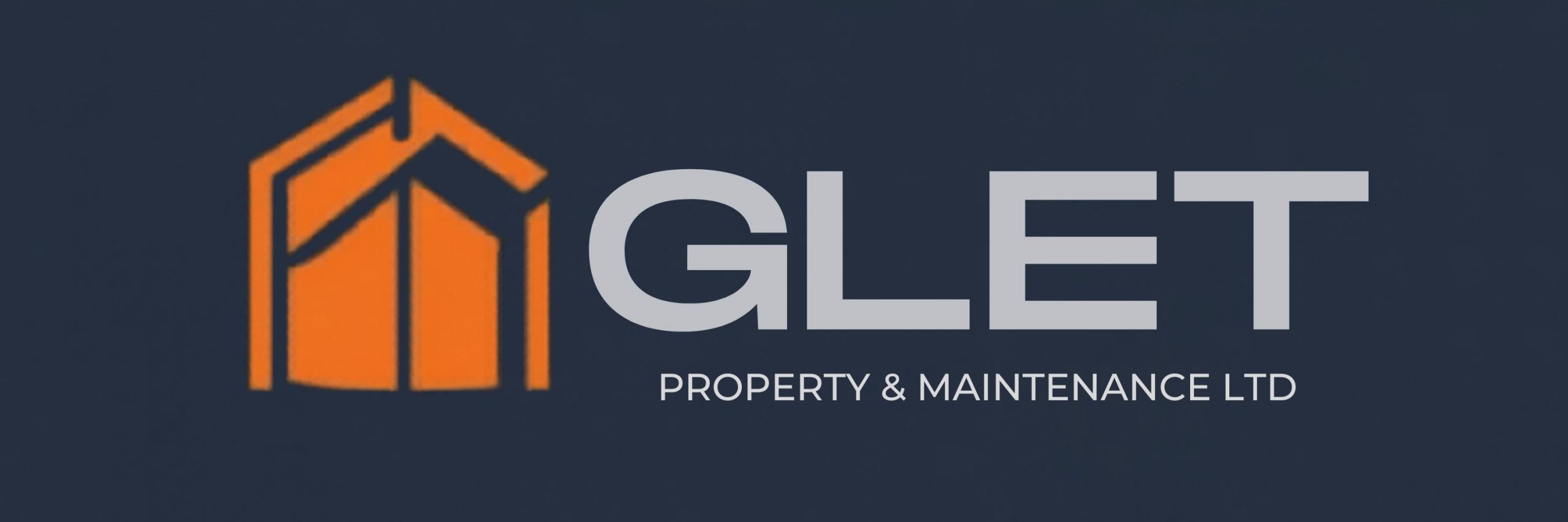three professional logos for glet (1)
