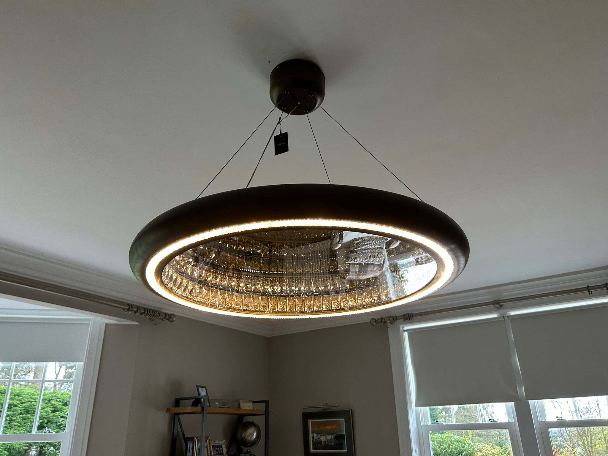 img 20260512 wa0005